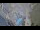 Webcam in North Myrtle Beach, South Carolina, 6 km