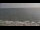 Webcam in North Myrtle Beach, South Carolina, 174.4 km