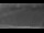 Webcam in North Myrtle Beach, South Carolina, 104.7 mi away