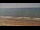 Webcam in North Myrtle Beach, South Carolina, 138.7 km
