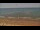 Webcam in North Myrtle Beach, Caroline du Sud, 218.5 km