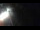 Webcam in North Myrtle Beach, South Carolina, 138.7 km