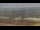 Webcam in North Myrtle Beach, Carolina del Sur, 218.5 km