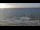 Webcam in North Myrtle Beach, South Carolina, 116.4 mi away