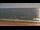 Webcam in North Myrtle Beach, South Carolina, 63.3 mi away
