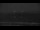 Webcam in North Myrtle Beach, South Carolina, 138.7 km