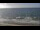 Webcam in North Myrtle Beach, South Carolina, 301.8 km