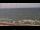 Webcam in North Myrtle Beach, South Carolina, 146.6 km entfernt