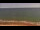 Webcam in North Myrtle Beach, South Carolina, 114.5 mi away