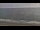 Webcam in North Myrtle Beach, South Carolina, 104.7 mi away