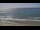 Webcam in North Myrtle Beach, South Carolina, 146.6 km