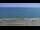 Webcam in North Myrtle Beach, Carolina del Sur, 6 km