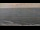 Webcam in North Myrtle Beach, South Carolina, 63.3 mi away