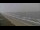 Webcam in North Myrtle Beach, South Carolina, 86.6 mi away