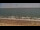 Webcam in North Myrtle Beach, Carolina del Sur, 199.6 km