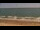 Webcam in North Myrtle Beach, Carolina del Sur, 313.6 km