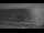 Webcam in North Myrtle Beach, South Carolina, 114.5 mi away