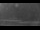 Webcam in North Myrtle Beach, South Carolina, 114.5 mi away