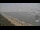 Webcam in North Myrtle Beach, South Carolina, 114.5 mi away