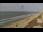 Webcam in North Myrtle Beach, South Carolina, 224.4 km entfernt