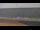 Webcam in North Myrtle Beach, South Carolina, 114.5 mi away