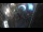 Webcam in North Myrtle Beach, South Carolina, 73.5 mi away