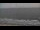 Webcam in North Myrtle Beach, South Carolina, 36.5 mi away