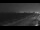 Webcam in North Myrtle Beach, South Carolina, 114.5 mi away