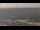 Webcam in North Myrtle Beach, South Carolina, 94.7 km entfernt