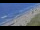 Webcam in North Myrtle Beach, South Carolina, 63.3 mi away