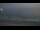 Webcam in North Myrtle Beach, South Carolina, 174.4 km