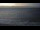 Webcam in North Myrtle Beach, Caroline du Sud, 62 km