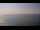 Webcam in North Myrtle Beach, South Carolina, 194.6 km entfernt