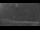 Webcam in North Myrtle Beach, South Carolina, 53.5 mi away