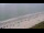 Webcam in North Myrtle Beach, South Carolina, 313.6 km entfernt