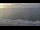 Webcam in North Myrtle Beach, South Carolina, 201.6 km