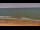 Webcam in North Myrtle Beach, South Carolina, 77 mi away