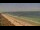 Webcam in North Myrtle Beach, South Carolina, 296.8 km