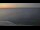 Webcam in North Myrtle Beach, Carolina del Sur, 313.6 km