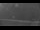 Webcam in North Myrtle Beach, South Carolina, 201.6 km entfernt
