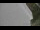 Webcam in North Myrtle Beach, South Carolina, 0.9 mi away