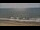 Webcam in North Myrtle Beach, South Carolina, 114.5 mi away