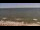Webcam in North Myrtle Beach, South Carolina, 63.3 mi away