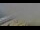 Webcam in North Myrtle Beach, South Carolina, 224.4 km entfernt