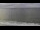 Webcam in North Myrtle Beach, Caroline du Sud, 174.4 km