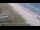 Webcam in North Myrtle Beach, South Carolina, 86.6 mi away