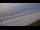 Webcam in North Myrtle Beach, South Carolina, 138.7 km
