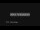 Webcam in North Myrtle Beach, South Carolina, 114.5 mi away