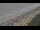 Webcam in North Myrtle Beach, South Carolina, 82.5 km
