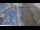 Webcam in North Myrtle Beach, South Carolina, 86.6 mi away